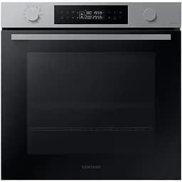 Духова шафа Samsung NV7B4445UAS/WT