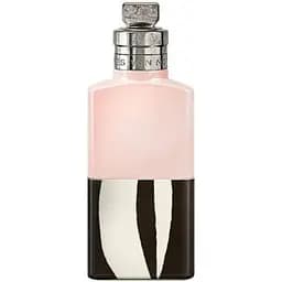 Парфюмированная вода оригинал Dries Van Noten Rosa Carnivora 100 мл