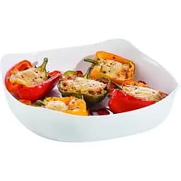 Форма для запекания Luminarc SMART CUISINE CARINE 29х29 см kuh0015916