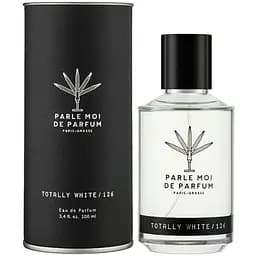 Парфумована вода Parle Moi De Parfum Totally White 126 100 мл