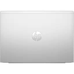 Ноутбук HP ProBook 465 G11, AMD Ryzen 5 7535U до 4.5 ГГц, 16" WUXGA, 16 ГБ, SSD 512 ГБ, AMD Radeon 660M, Windows 11 Pro - мініатюра 4