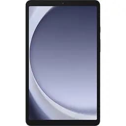 Планшет Samsung Galaxy Tab A9 Wi-Fi 8/128GB Navy [SM-X110NDBE] [124394] - мініатюра 3