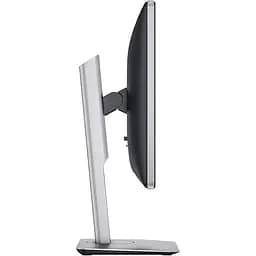 Монітор 22" Dell P2214Hb - Class B "Б/В" - мініатюра 4