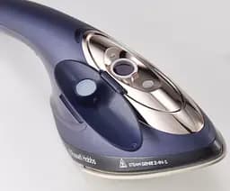 Відпарювач Russell Hobbs 28370-56 Steam Genie 2in1 - мініатюра 9