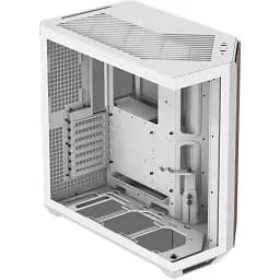 Корпус APNX V1-W White (APCM-VI01103.21) [146477] - мініатюра 4
