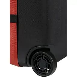 Дорожня Сумка На Колесах Samsonite ARMOX RUST 79x44x31 KQ2*96007 - мініатюра 8
