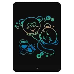 Графічний планшет Xiaoxun 10 Color LCD XPHB011