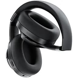 Гарнітура Acefast H4 ANC, Bluetooth, Black - мініатюра 3