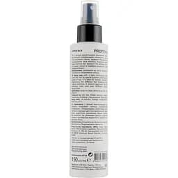 Спрей-віск ProfiStyle Styling Spray Wax Еластична фіксація 150 мл - мініатюра 2