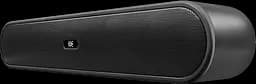 Акустика Defender SoundBar Z9 16Вт (65229) (7055873) - мініатюра 6