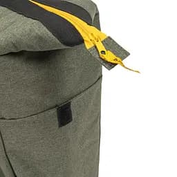 Термосумка Bo-Camp Ryndale 18 Liters Grey (6702952) - мініатюра 6