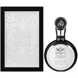 Парфумована вода Alhambra Lattafa Perfumes Fakhar for Men 100 мл