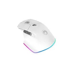 Миша MARVO Wireless Mouse G803W |BT/2.4G, 4000dpi|