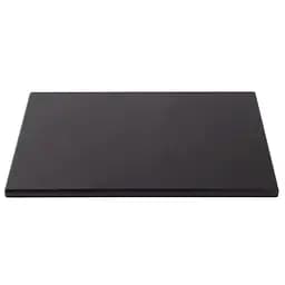Дошка для нарізання Bergner Copper 30x20 см (BGEU-6360) - мініатюра 2