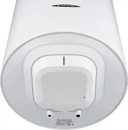 Водонагрівач SG1 50 V EU Ariston teh0020913 - мініатюра 2