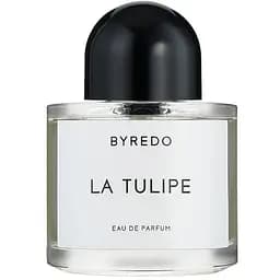 Розпив Byredo La Tulipe 2 мл парфумована вода