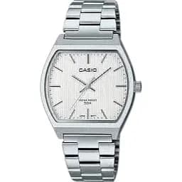 Чоловічий годинник Casio Timeless Collection MTP-B140D-7AVDF