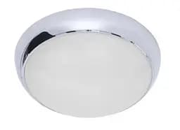 Настенно-потолочный светильник Lena Lighting SATURN 75W E27 (30808364)