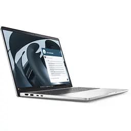 Ноутбук Dell Pro 16 Plus PB16255,1920 x 1200,230 6 C/12 T,3.2 GHz - 4.9 GHz,6 MB,16 GB LPDDR5X - мініатюра 3
