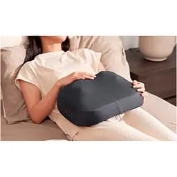 Масажна подушка MiJia Smart Waist Massager (BHR8623CN) [129654] - мініатюра 4