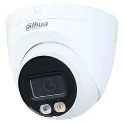 IP-камера Dahua (DH-IPC-HDW2249T-S-IL (2.8мм))
