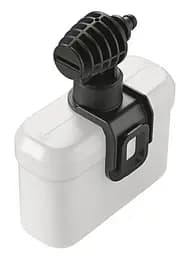 Мийка високого тиску Bosch UniversalAquatak 130 (06008A7B00) [73245] - мініатюра 5