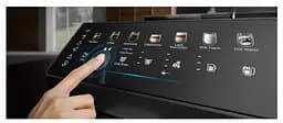 Кавомашина MIDEA MA-FACM1004A2 - мініатюра 5