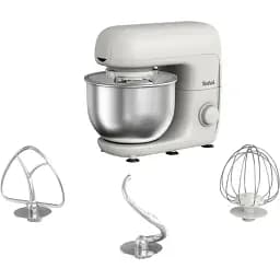 Кухонна машина Tefal Bake essential (QB160138)