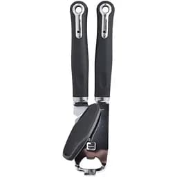 Консервный нож MasterPro Foodies collection 15 см (BGMP-4846)