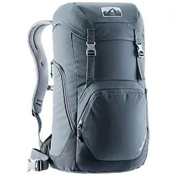 Рюкзак Deuter Walker 24 Сірий/Блакитний (1052-3812921 4701)
