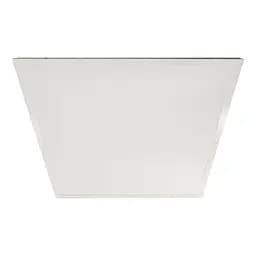 Светодиодная панель Ardero AL2120ARD 48Вт 4000K матовая