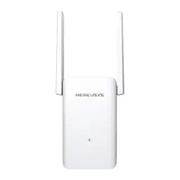 Підсилювач Wi-Fi сигналу, ME80X MERCUSYS