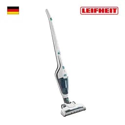 Пылесос Leifheit Rotaro PowerVac 2в1, 16V (11927)