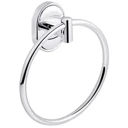 Полотенцедержатель Kroner KRM Elbe - ACC2904 (CV022857)