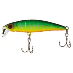 Воблер Ecogear MX 48SP 48 мм 2.2 г #332