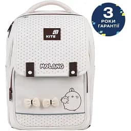 Рюкзак для початкової школи Kite Education 772 ML - мініатюра 2