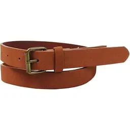 Ремінь H&M жіночий вузький 86-92х2,5 см acs0026363