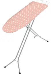 Гладильная доска Colombo Easy Pois Simple (A122L08W)