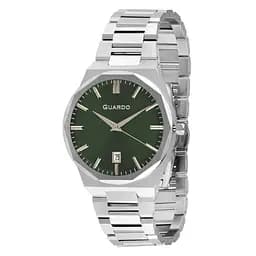 Женские часы Guardo 012740-2