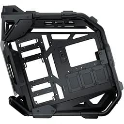 Корпус Cougar Cratus Black (CGR-5LMSB) [101645] - мініатюра 7