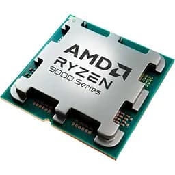 Процесор AMD Ryzen 9 9950X Tray (100-000001277) UA [131784] - мініатюра 5