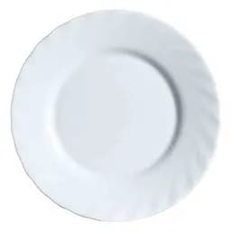 Тарілка пиріжкова Luminarc Trianon, 16 см (N3653)