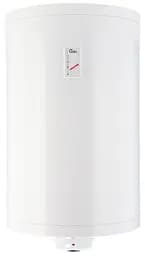 Бойлер Prime M 150V9 (TGR 150 N) Tiki teh0021798