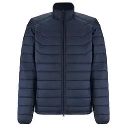 Куртка Viverra Mid Warm Cloud Jacket Navy Blue S (1102-РБ-2238345)