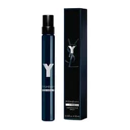 Парфуми Мініатюра Yves Saint Laurent Y Le Parfum 10 мл