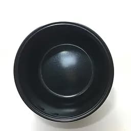 Чаша на мультиварку Bosch AutoCook MUC11W12RU, MUC22B42RU, аналог 11035290 (MAZ2BC) з керамічним покриттям - мініатюра 4