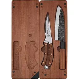 Набір ножів Xiaomi NexTool (NE20171) [89818]