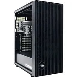 Сервер Tower Power Up #120 Xeon E5 2673 v4/32 GB/SSD 512 Gb x 2