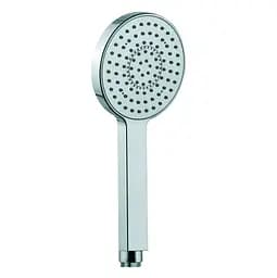 Ручной душ Jaquar HSH-CHR-1717, Хром