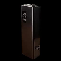 Електричний котел Tenko Mini Digital 3 кВт 220 В - мініатюра 4